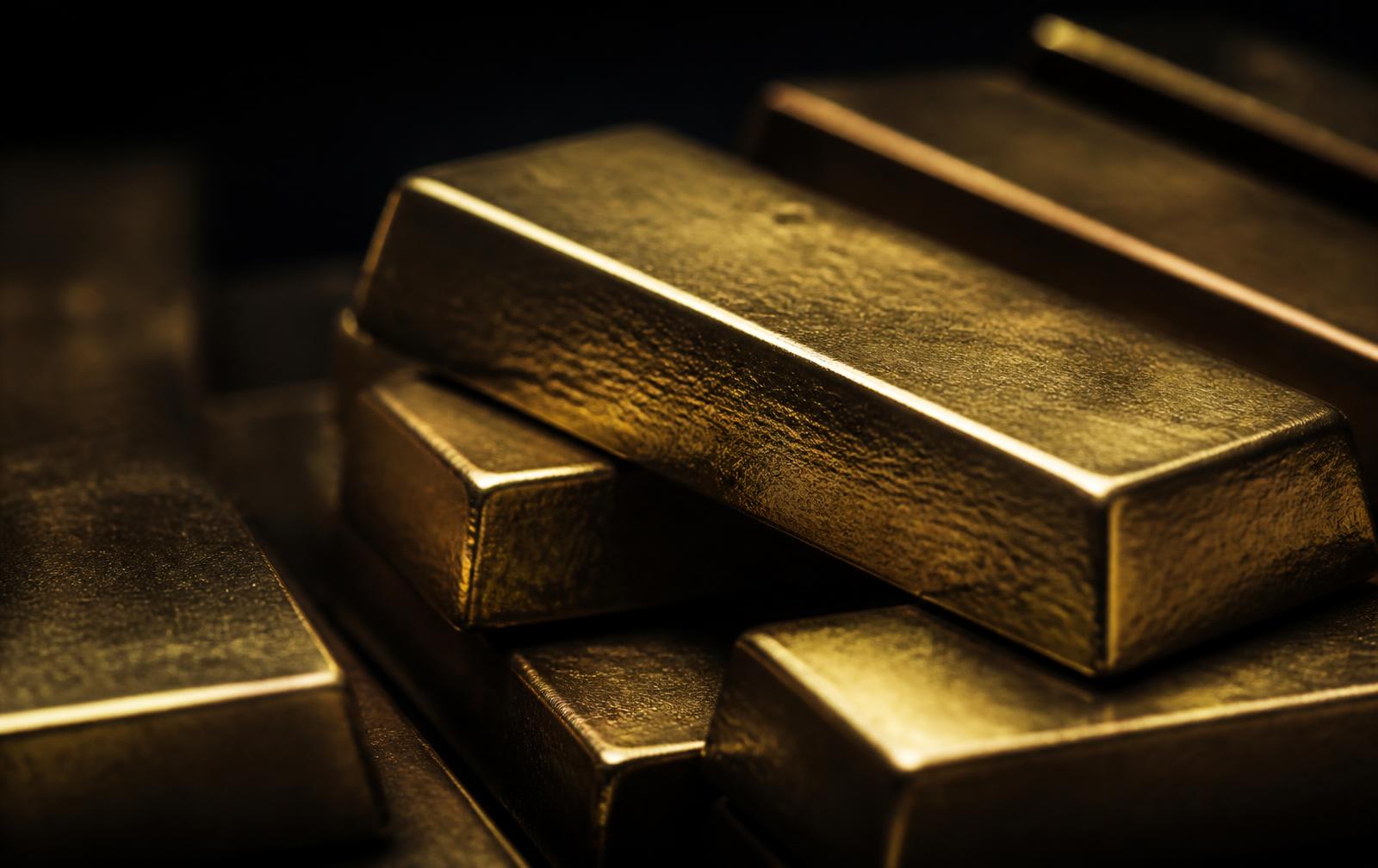 Precious and industrial metals evaluated for macro exposure and diversification.